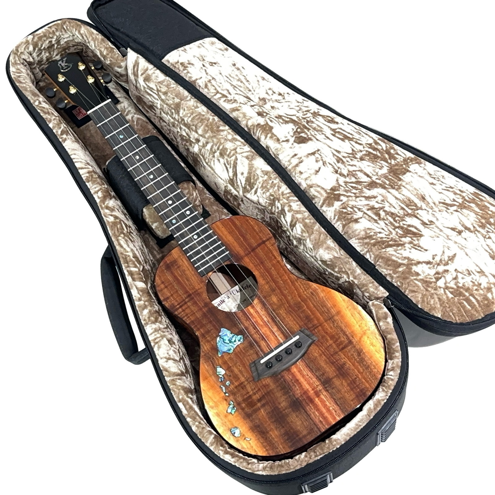 ��Kanile'a��ISLT/PG �ƥʡ�������