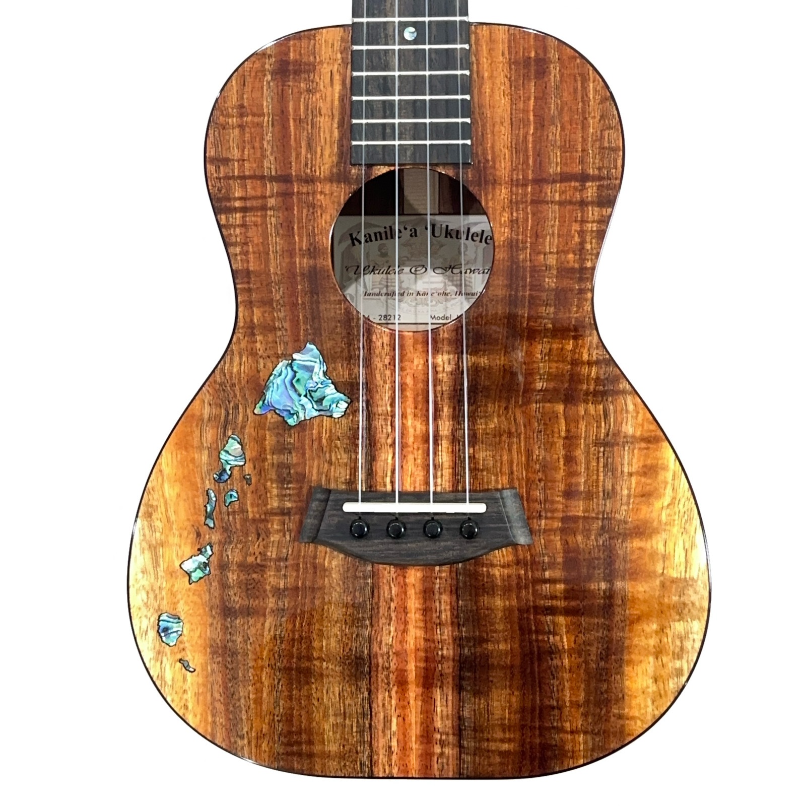 ��Kanile'a��ISLT/PG �ƥʡ�������