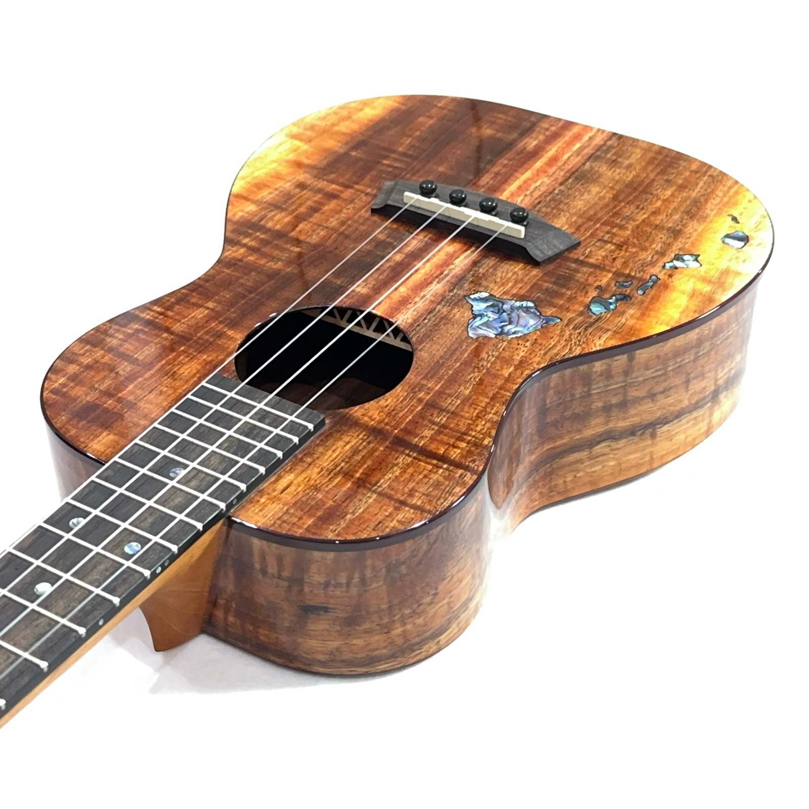 ��Kanile'a��ISLT/PG �ƥʡ�������