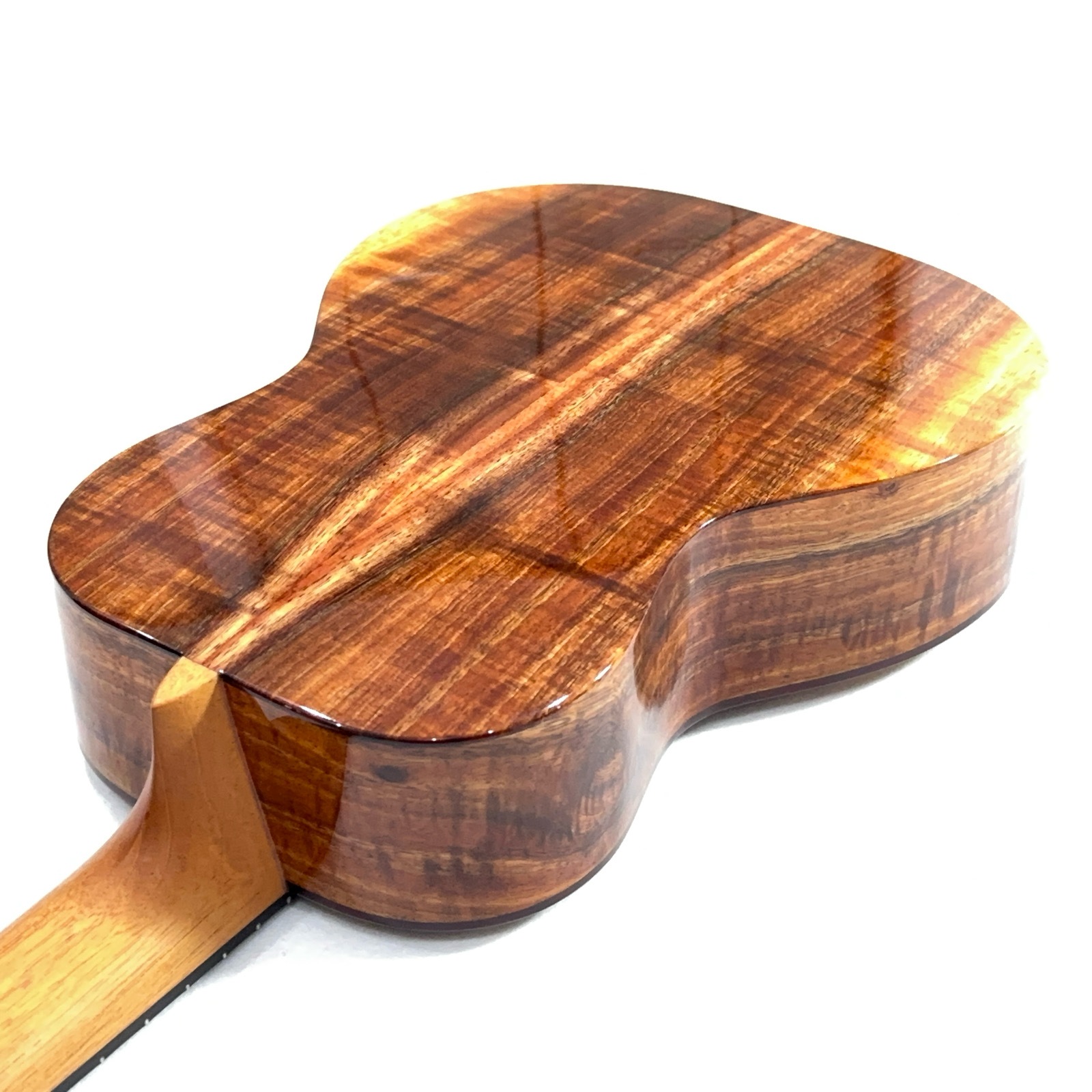 ��Kanile'a��ISLT/PG �ƥʡ�������