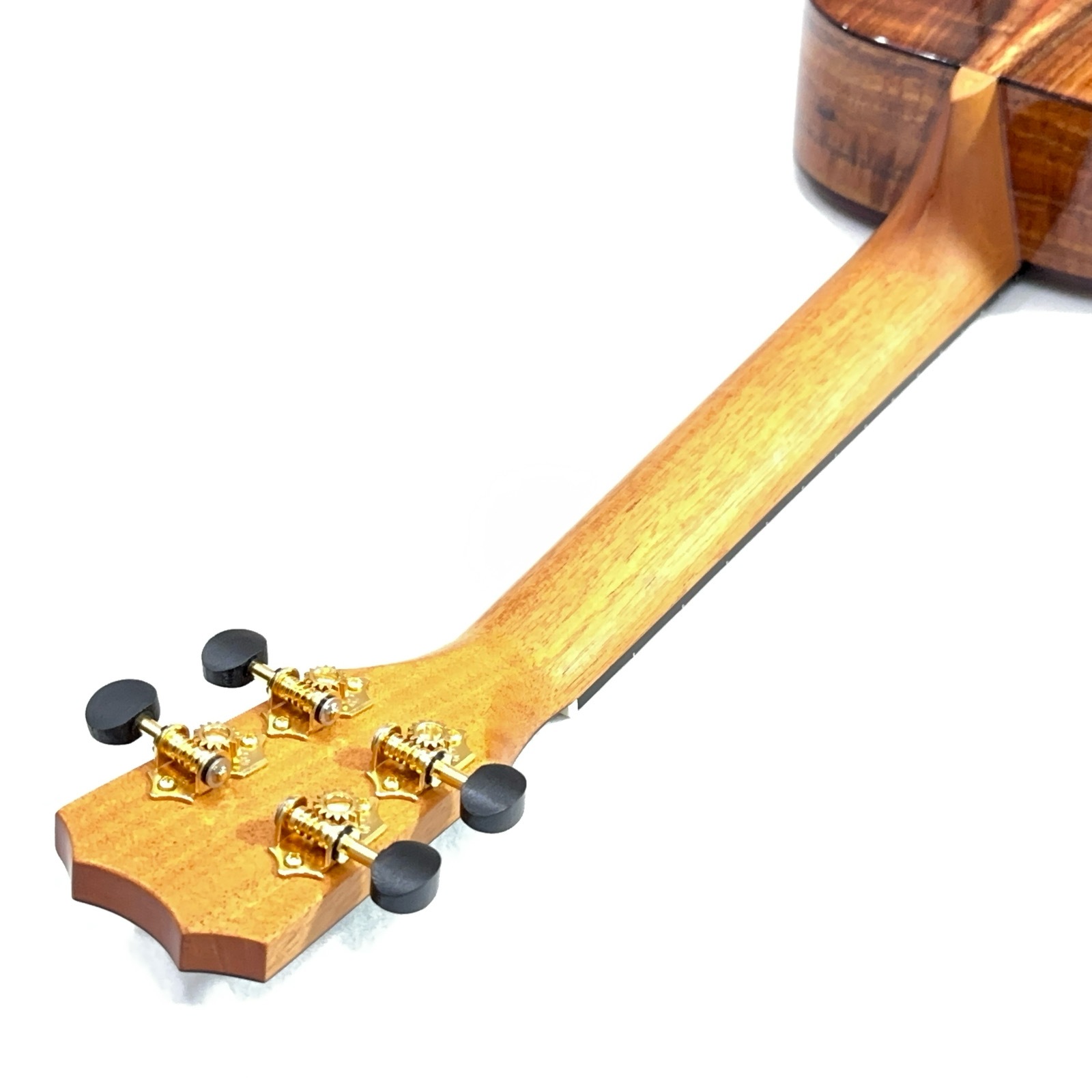 ��Kanile'a��ISLT/PG �ƥʡ�������