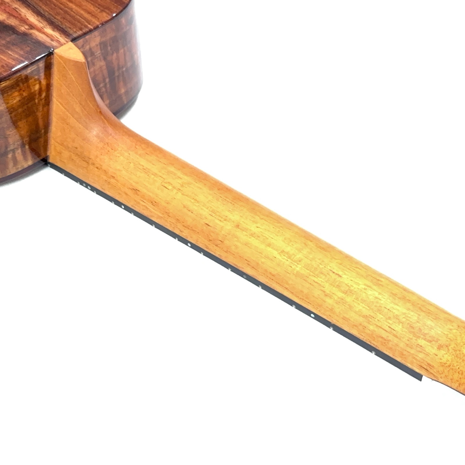 ��Kanile'a��ISLT/PG �ƥʡ�������