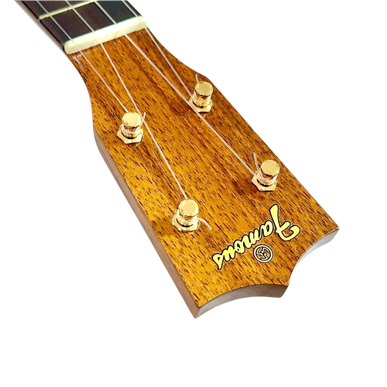 ��Famous��FS-5 ���ץ�Υ�������