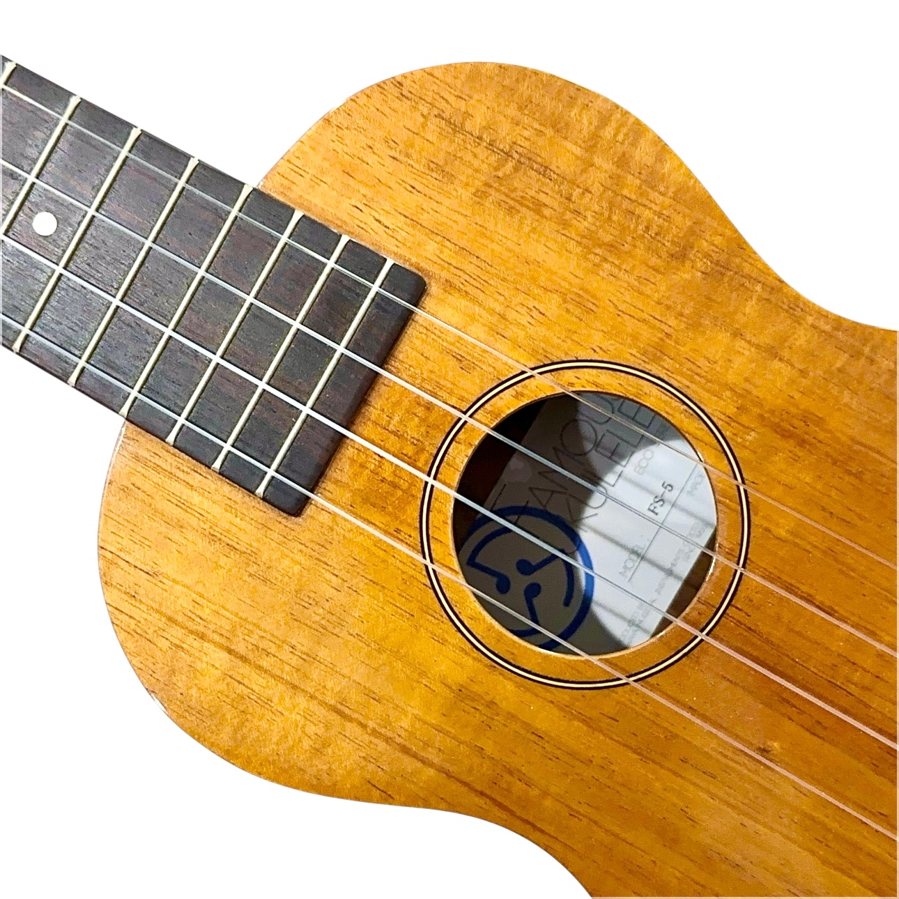 ��Famous��FS-5 ���ץ�Υ�������