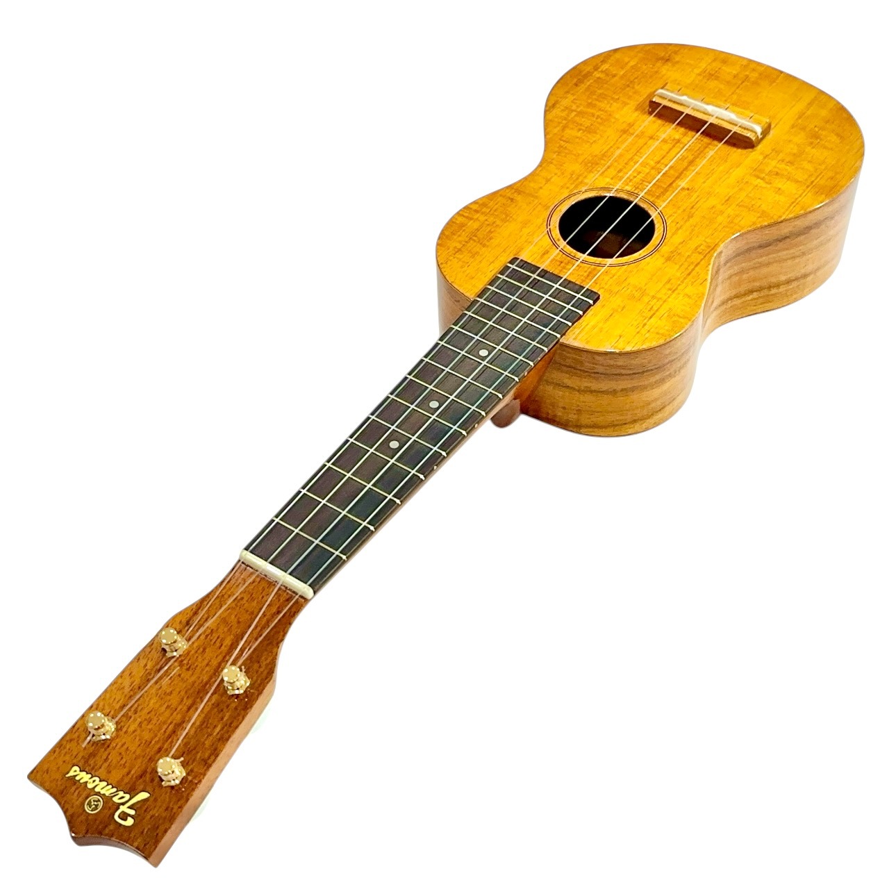 ��Famous��FS-5 ���ץ�Υ�������