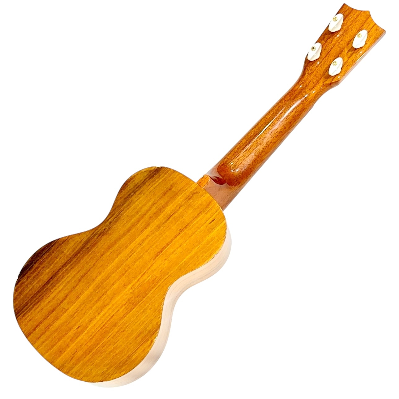 ��Famous��FS-5 ���ץ�Υ�������