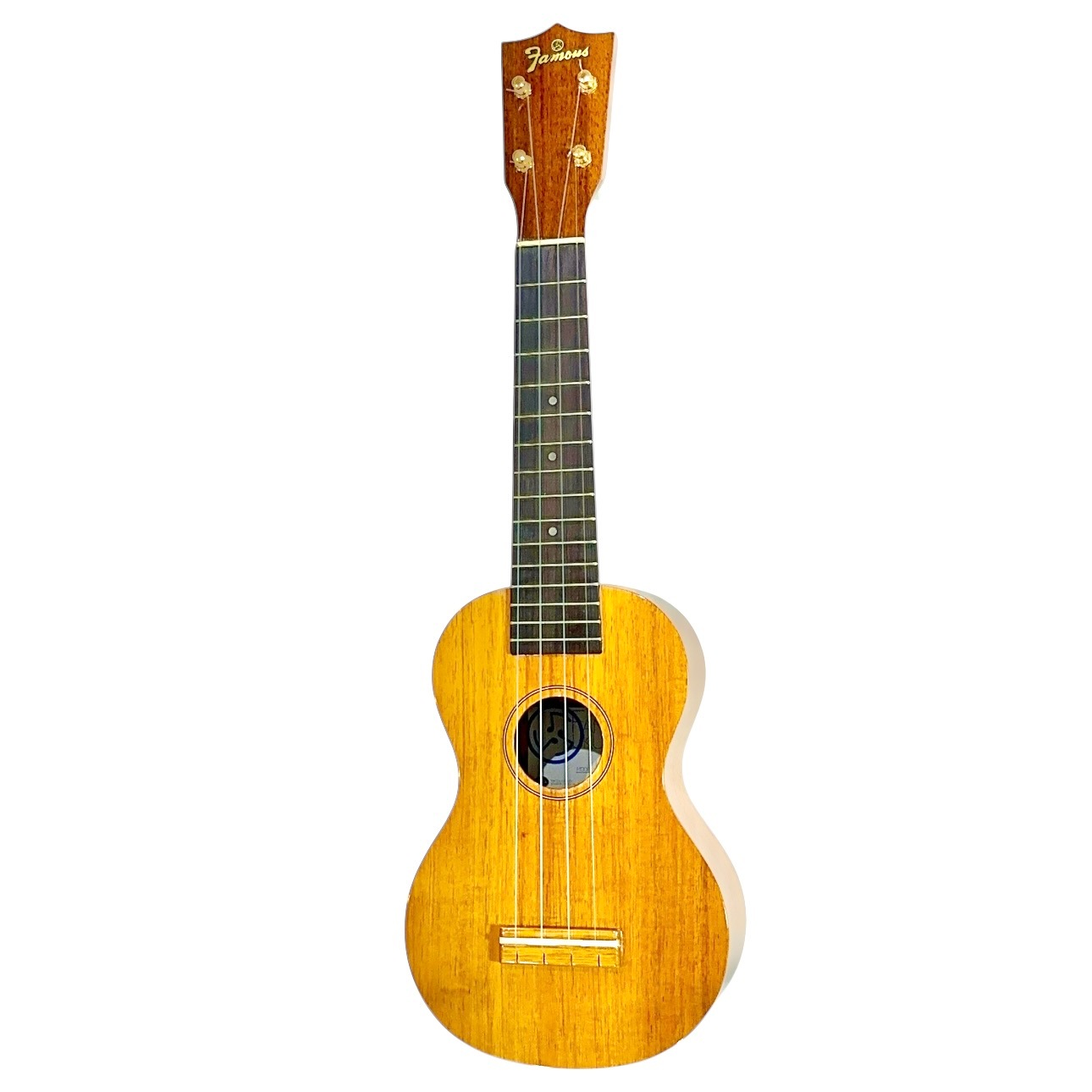 ��Famous��FS-5 ���ץ�Υ�������