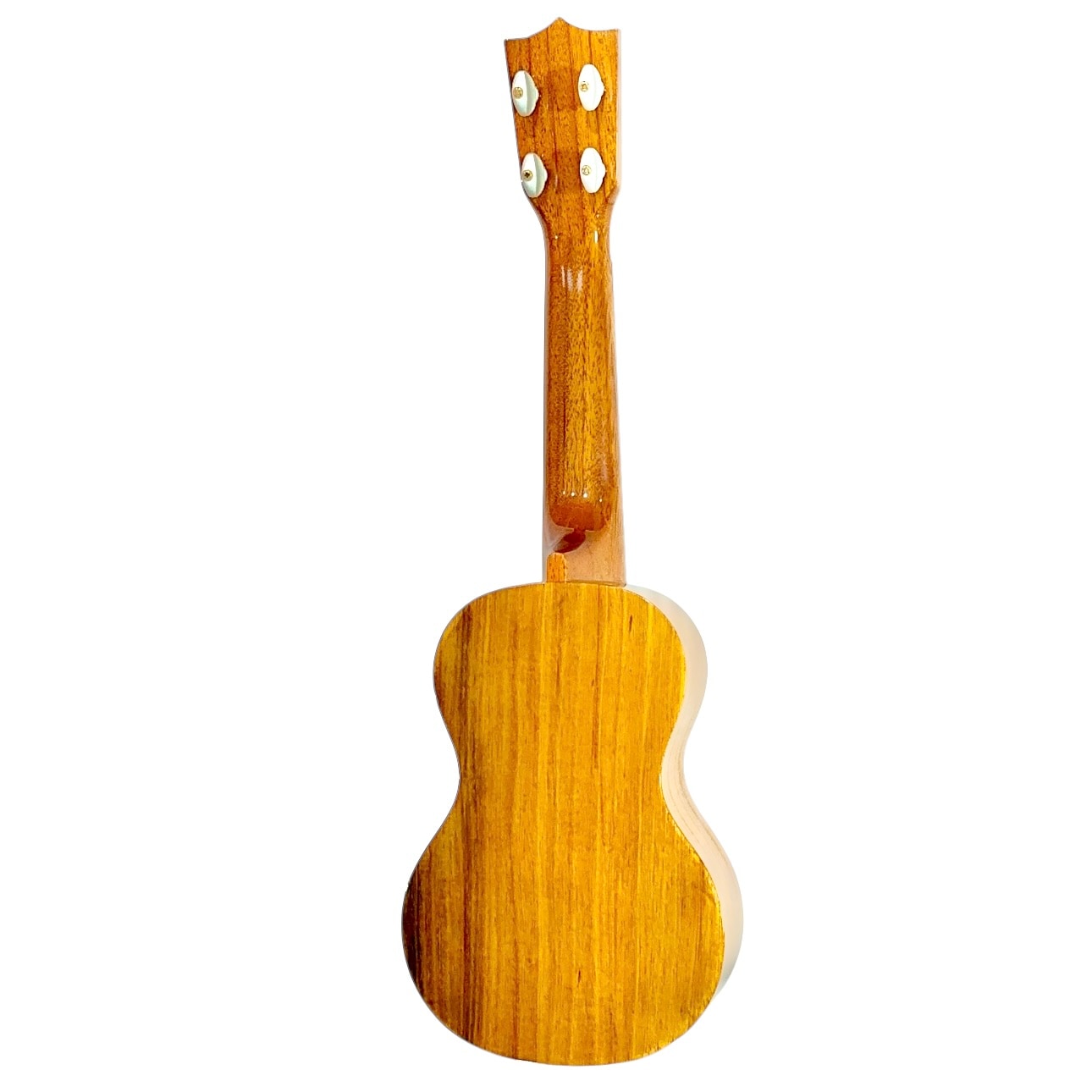 ��Famous��FS-5 ���ץ�Υ�������