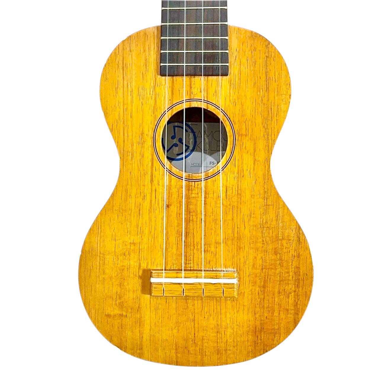 ��Famous��FS-5 ���ץ�Υ�������