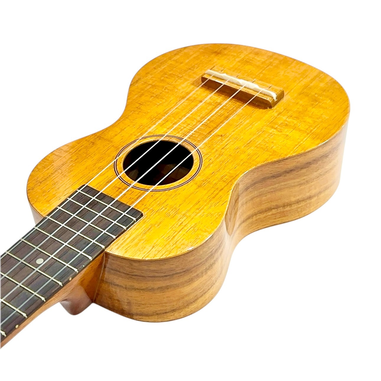 ��Famous��FS-5 ���ץ�Υ�������