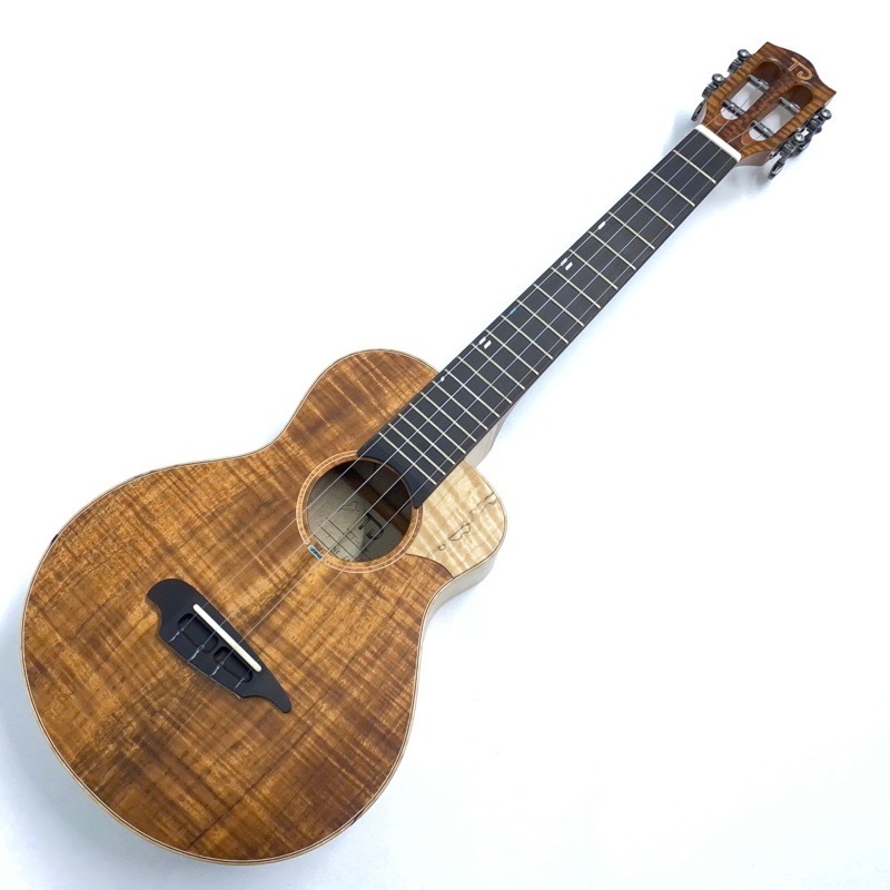 TODA GuitarsVT-CW No.634 ƥʡ