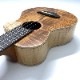 TODA GuitarsVT-CW No.634 ƥʡ