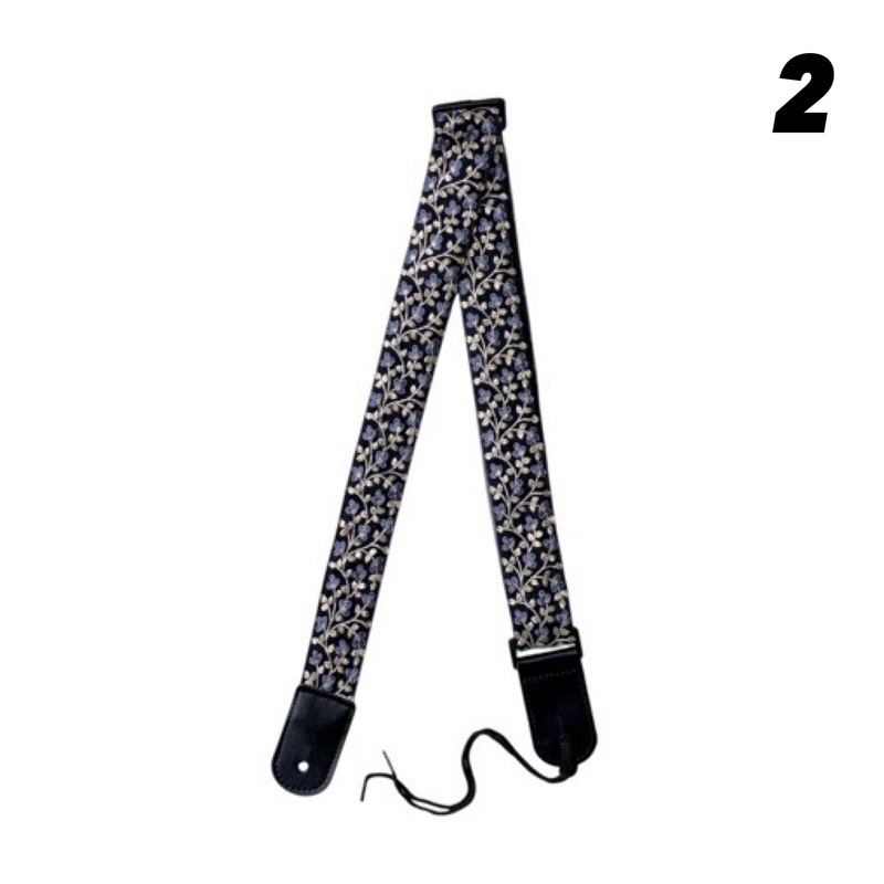 ��Kafuu�ۥ���ɻɽ�������쥹�ȥ�å�