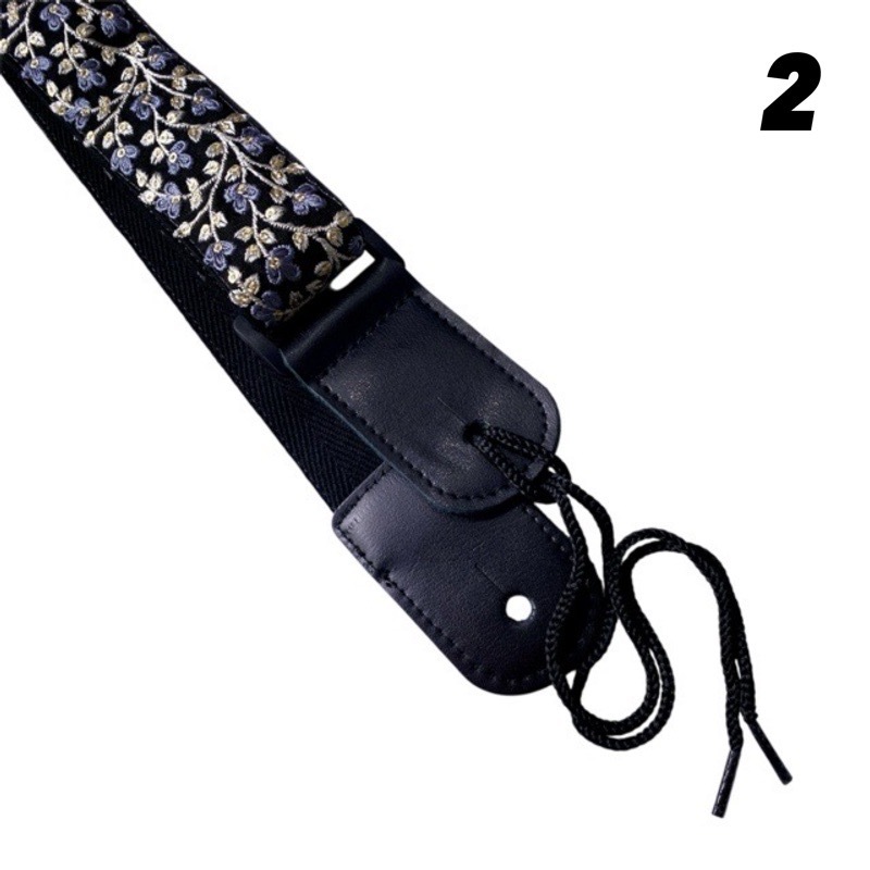 ��Kafuu�ۥ���ɻɽ�������쥹�ȥ�å�