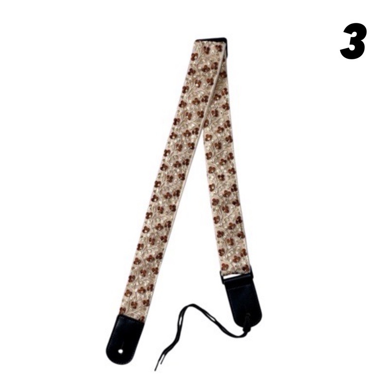 ��Kafuu�ۥ���ɻɽ�������쥹�ȥ�å�