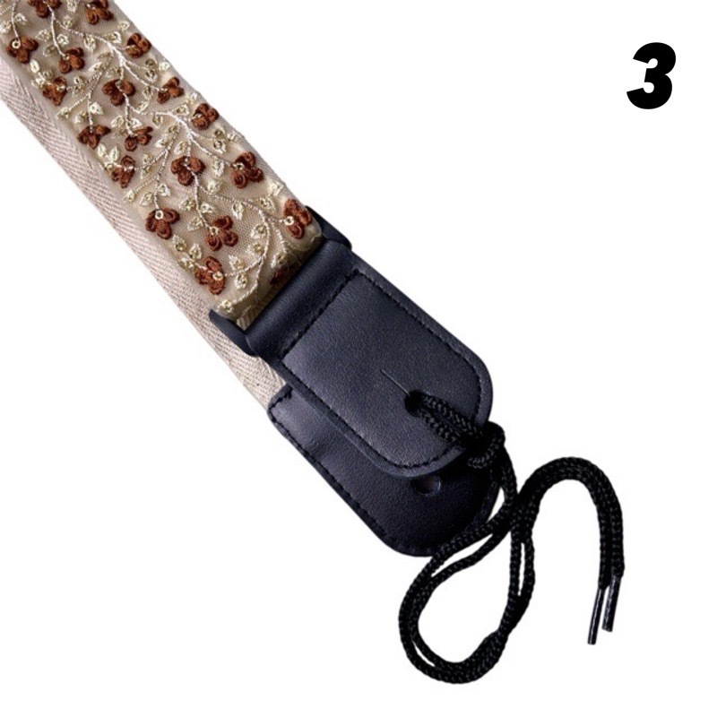 ��Kafuu�ۥ���ɻɽ�������쥹�ȥ�å�