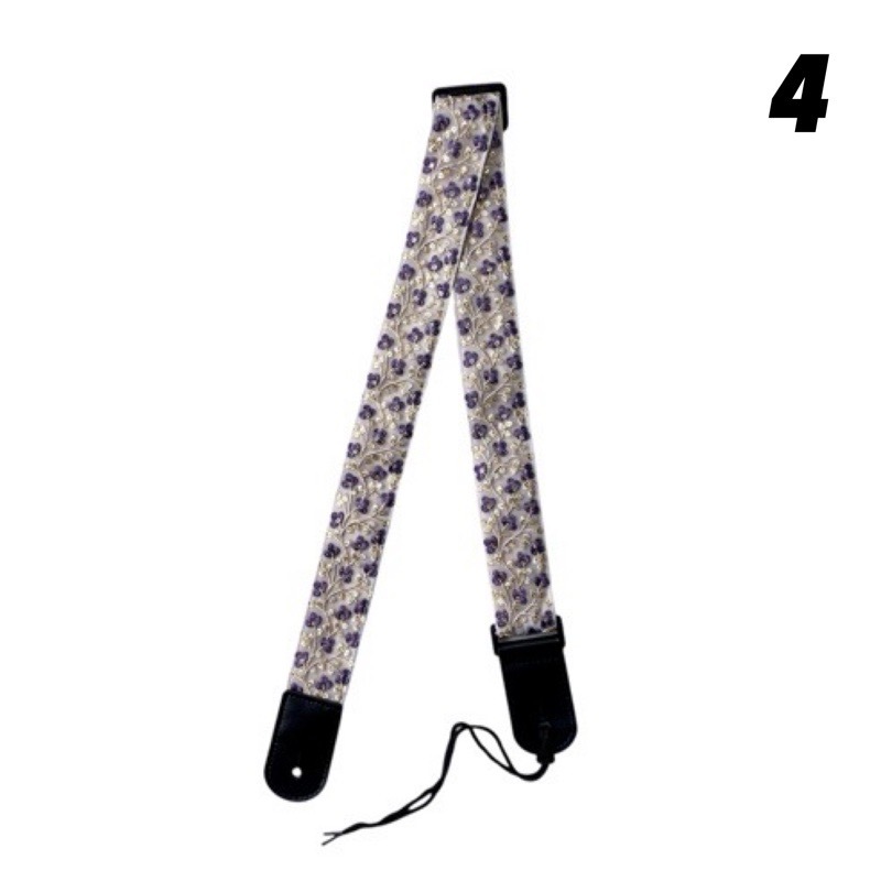 ��Kafuu�ۥ���ɻɽ�������쥹�ȥ�å�