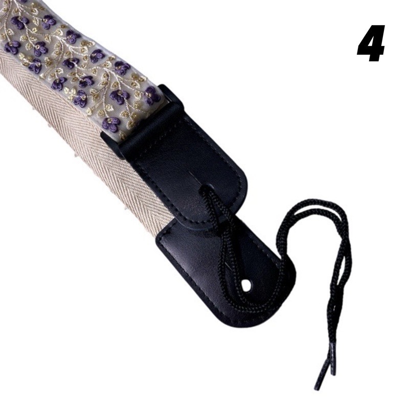 ��Kafuu�ۥ���ɻɽ�������쥹�ȥ�å�