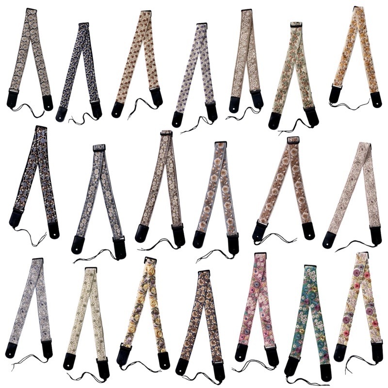 ��Kafuu�ۥ���ɻɽ�������쥹�ȥ�å�