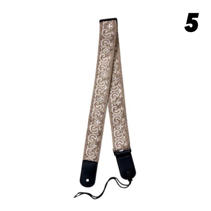 ��Kafuu�ۥ���ɻɽ�������쥹�ȥ�å�