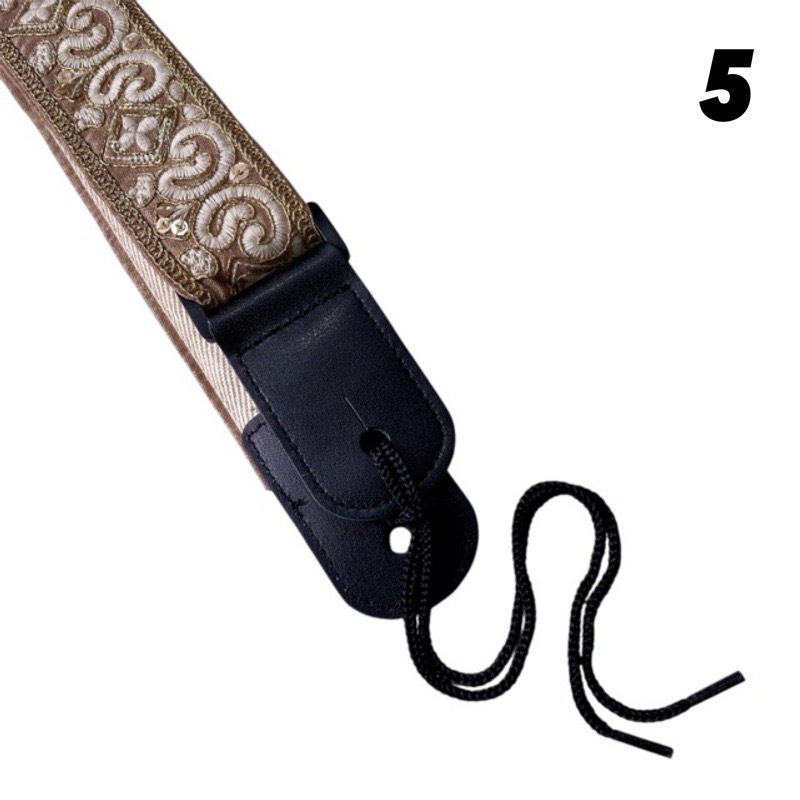 ��Kafuu�ۥ���ɻɽ�������쥹�ȥ�å�