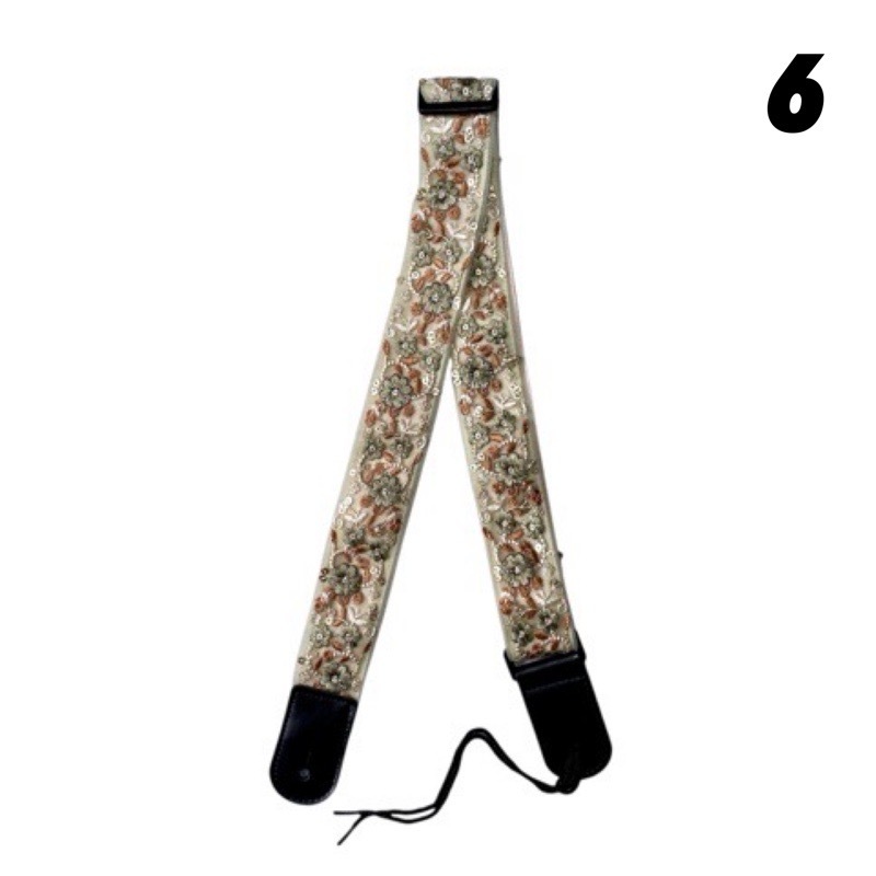 ��Kafuu�ۥ���ɻɽ�������쥹�ȥ�å�