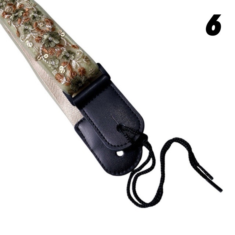 ��Kafuu�ۥ���ɻɽ�������쥹�ȥ�å�