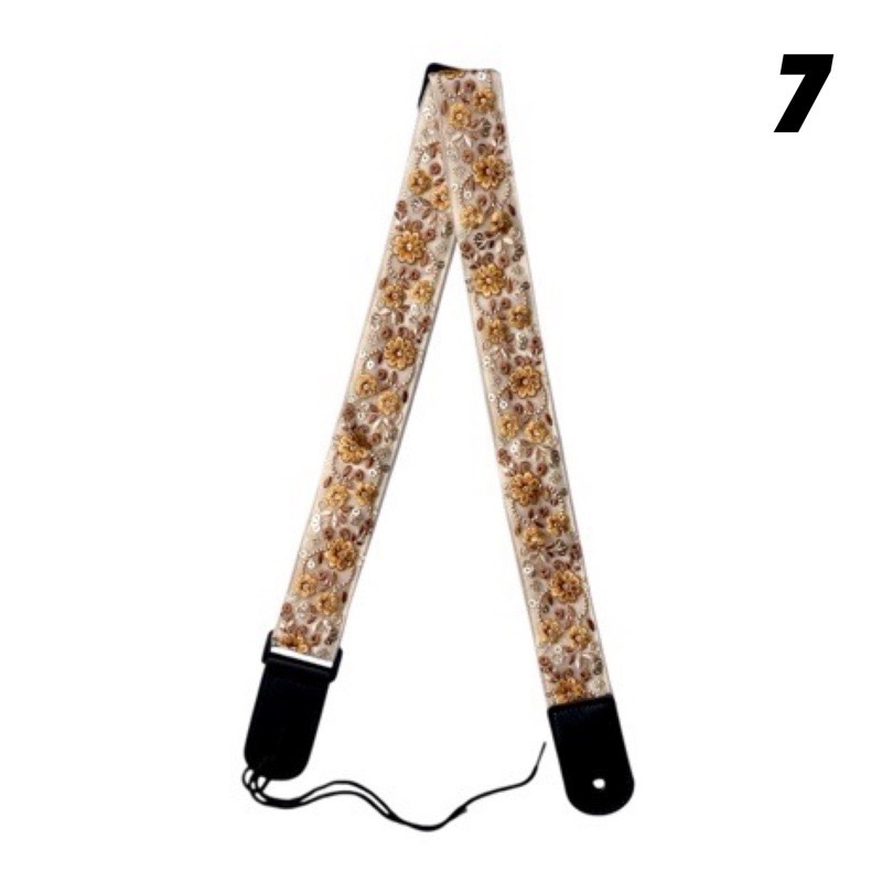 ��Kafuu�ۥ���ɻɽ�������쥹�ȥ�å�