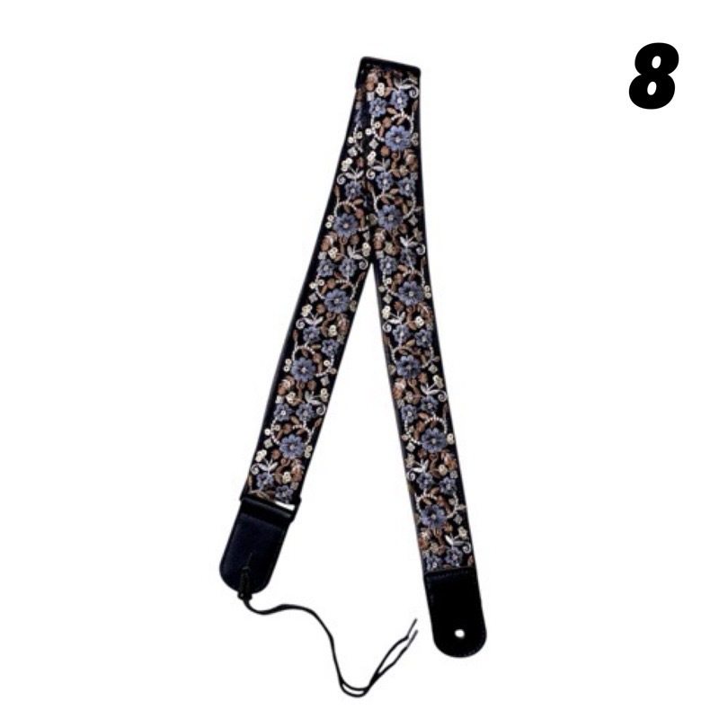 ��Kafuu�ۥ���ɻɽ�������쥹�ȥ�å�