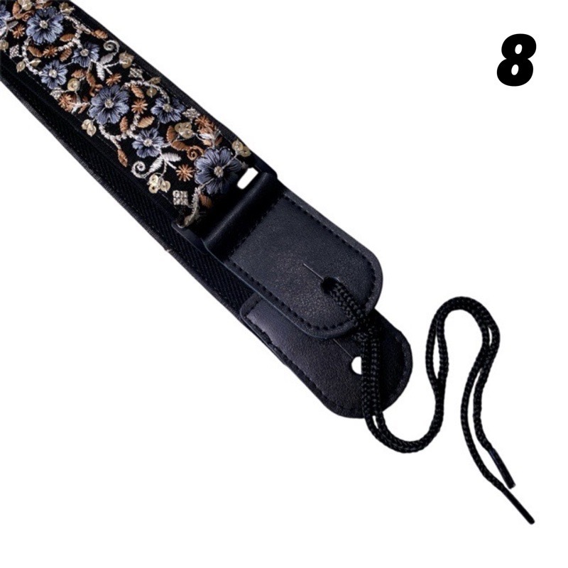 ��Kafuu�ۥ���ɻɽ�������쥹�ȥ�å�