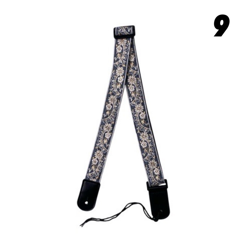 ��Kafuu�ۥ���ɻɽ�������쥹�ȥ�å�