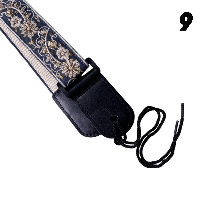 ��Kafuu�ۥ���ɻɽ�������쥹�ȥ�å�