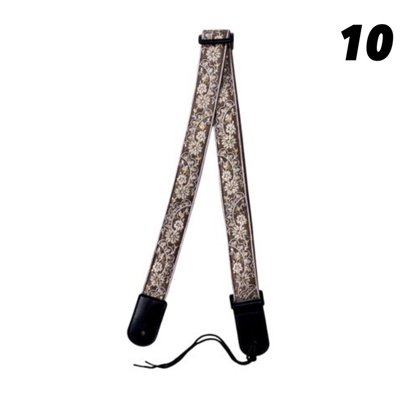 ��Kafuu�ۥ���ɻɽ�������쥹�ȥ�å�