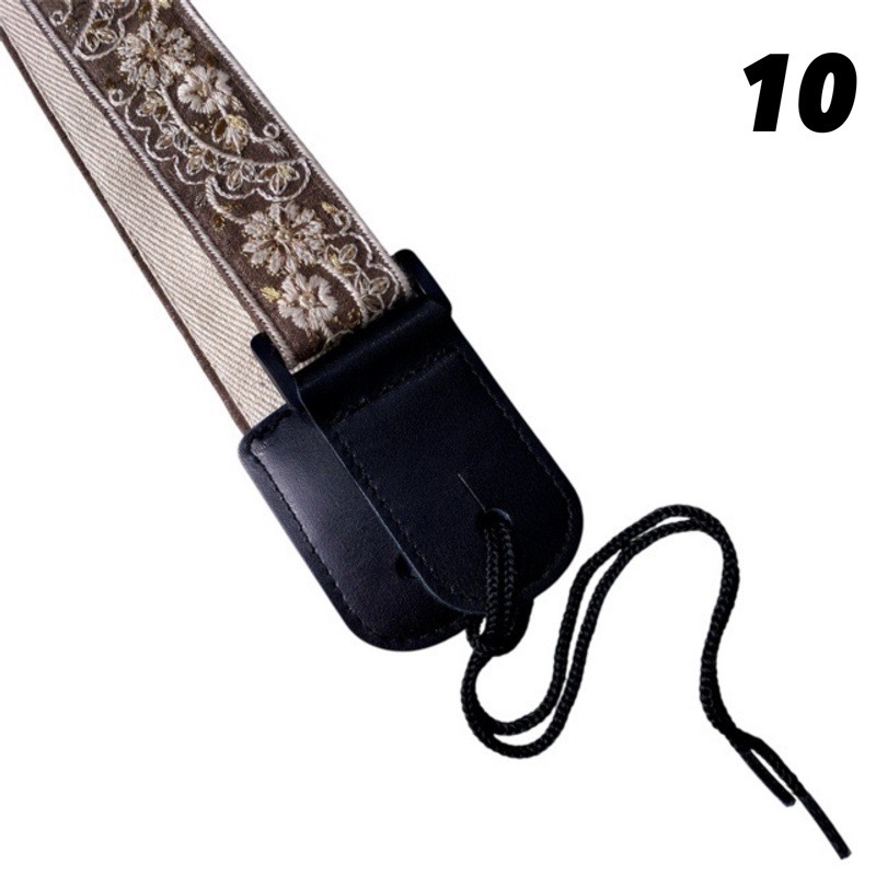 ��Kafuu�ۥ���ɻɽ�������쥹�ȥ�å�