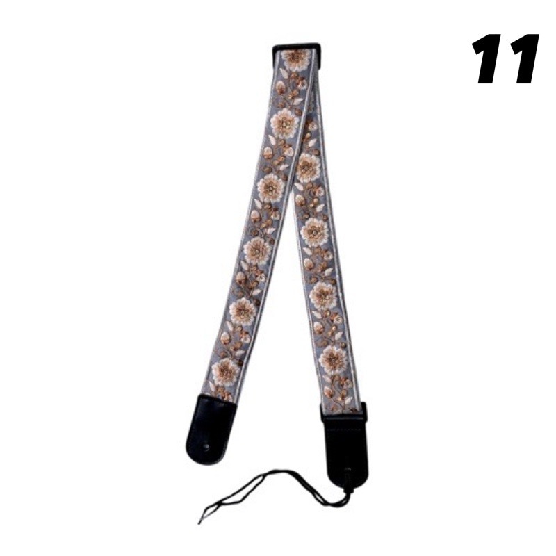 ��Kafuu�ۥ���ɻɽ�������쥹�ȥ�å�