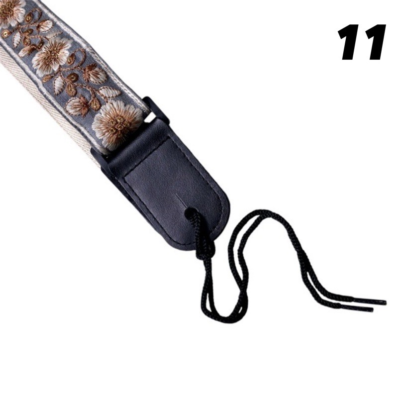 ��Kafuu�ۥ���ɻɽ�������쥹�ȥ�å�