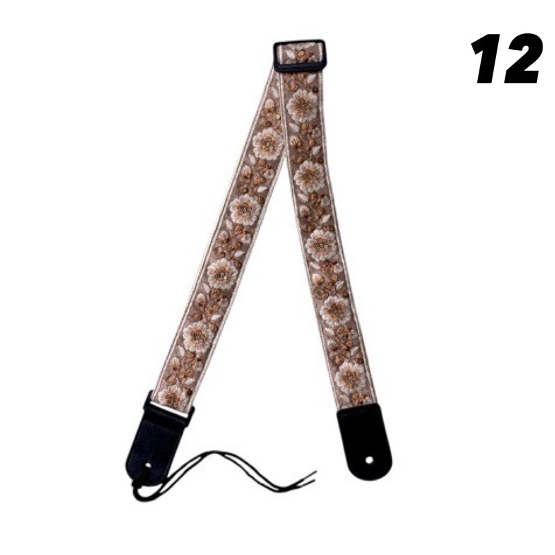 ��Kafuu�ۥ���ɻɽ�������쥹�ȥ�å�