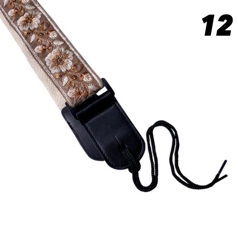 ��Kafuu�ۥ���ɻɽ�������쥹�ȥ�å�