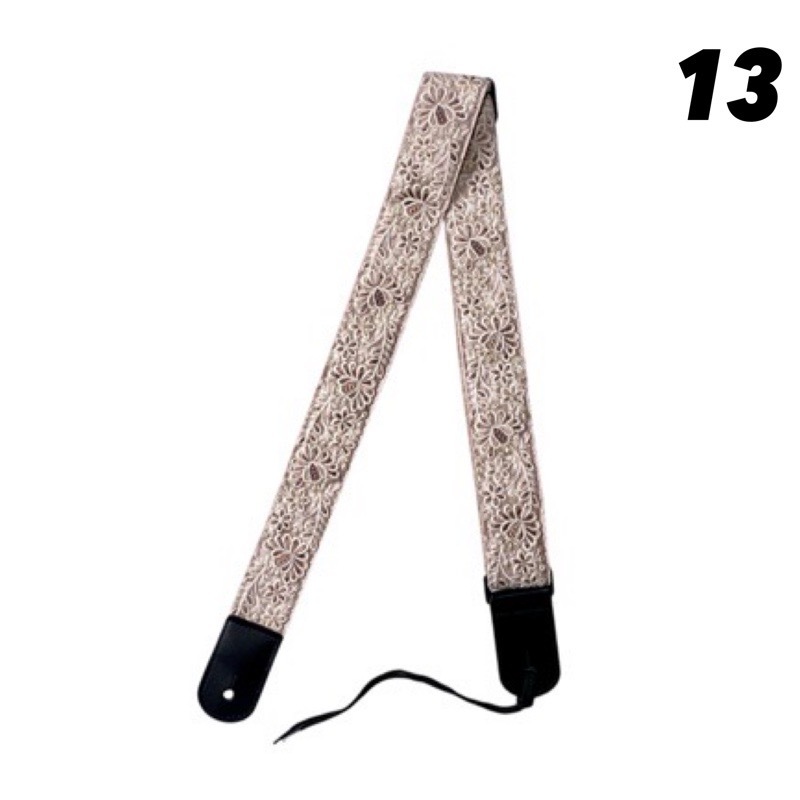 ��Kafuu�ۥ���ɻɽ�������쥹�ȥ�å�