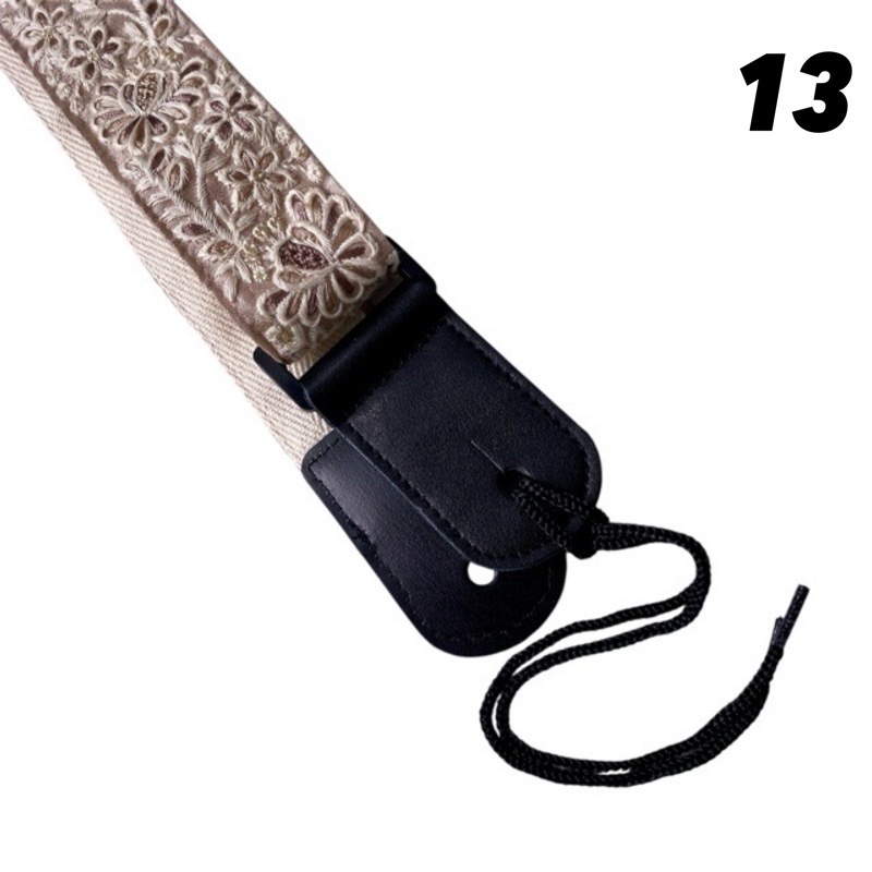 ��Kafuu�ۥ���ɻɽ�������쥹�ȥ�å�