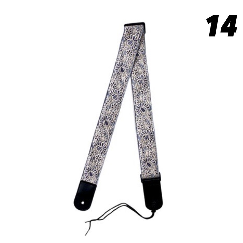 ��Kafuu�ۥ���ɻɽ�������쥹�ȥ�å�