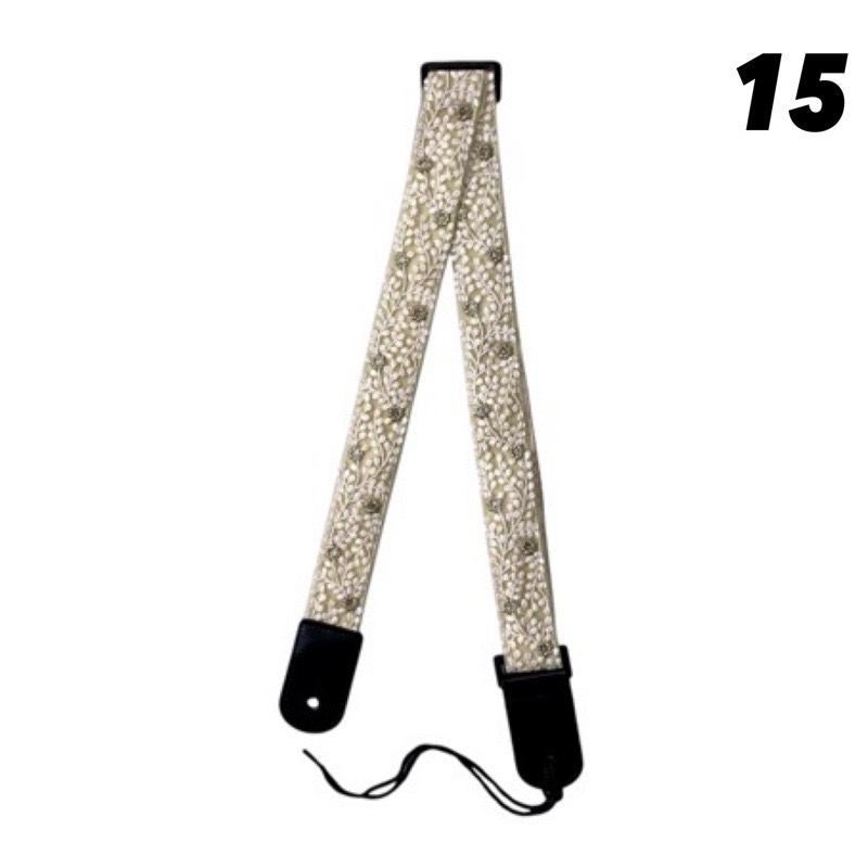 ��Kafuu�ۥ���ɻɽ�������쥹�ȥ�å�