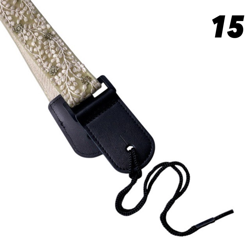 ��Kafuu�ۥ���ɻɽ�������쥹�ȥ�å�