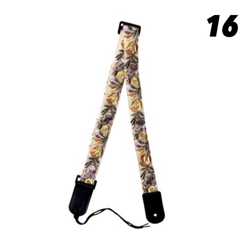 ��Kafuu�ۥ���ɻɽ�������쥹�ȥ�å�