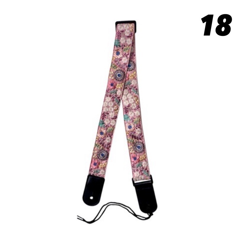 ��Kafuu�ۥ���ɻɽ�������쥹�ȥ�å�