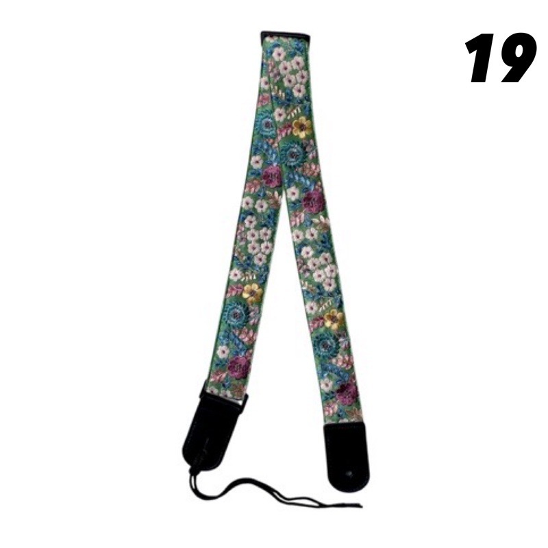 ��Kafuu�ۥ���ɻɽ�������쥹�ȥ�å�