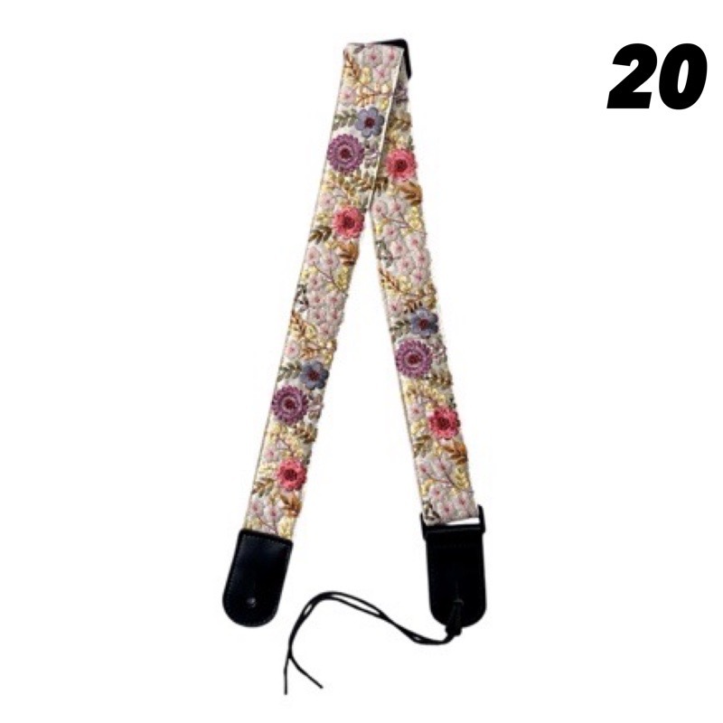 ��Kafuu�ۥ���ɻɽ�������쥹�ȥ�å�