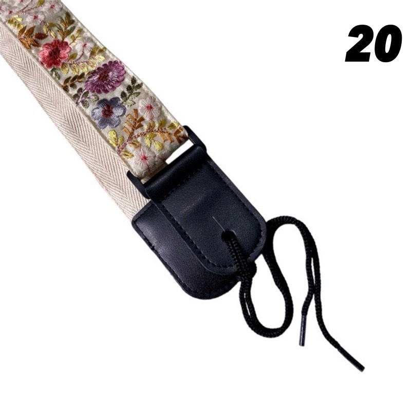 ��Kafuu�ۥ���ɻɽ�������쥹�ȥ�å�