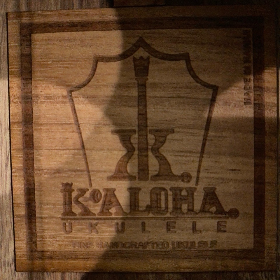 KoAlohaKTM-16/Imaikalani Pikake 6ƥʡ