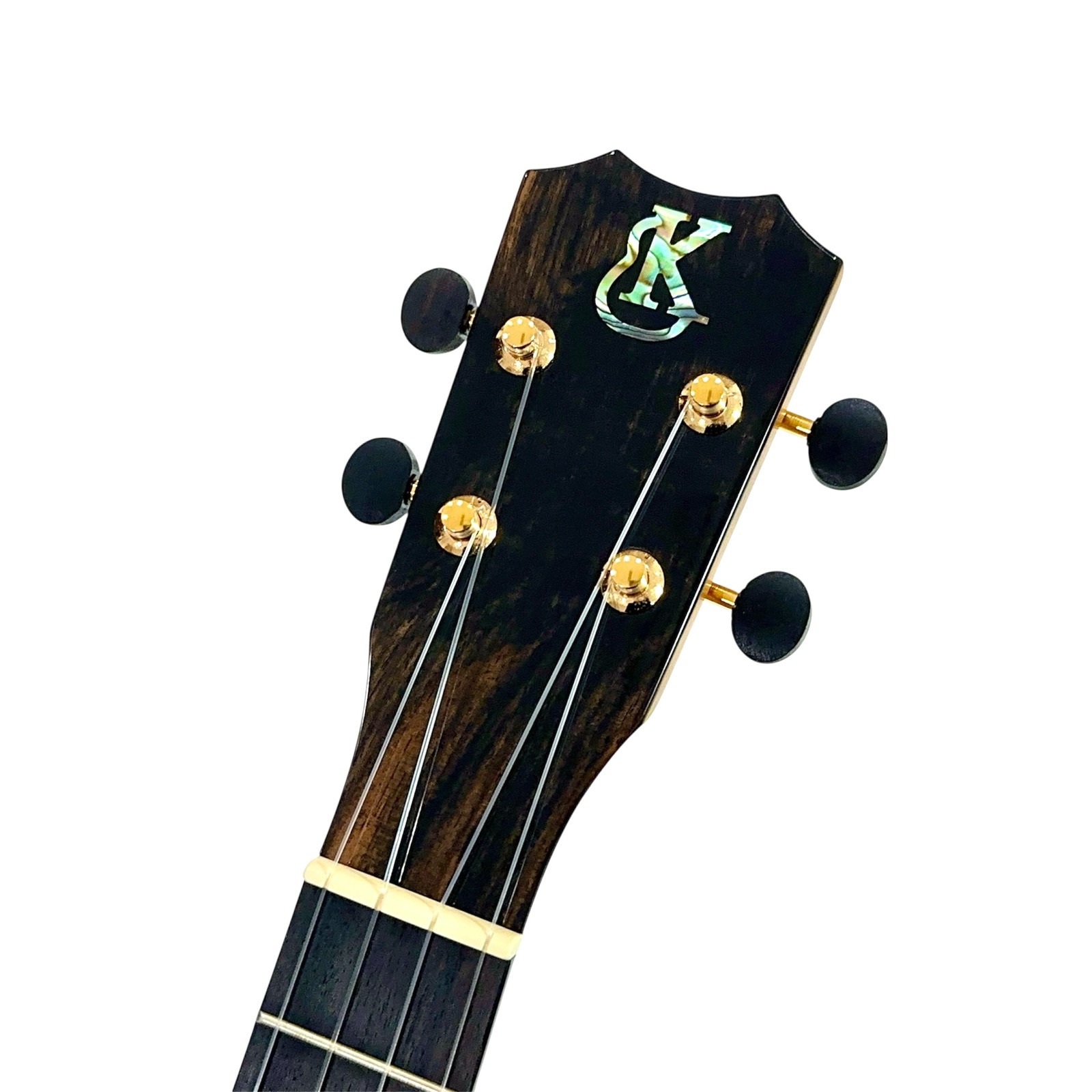 ��Kanile'a��HNST/MG �ƥʡ�������